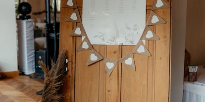 Eventlocation - Mainz - Landhotel Battenheimer Hof