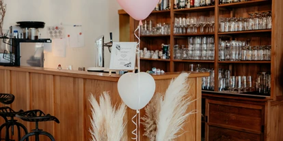 Eventlocation - Mainz - Landhotel Battenheimer Hof