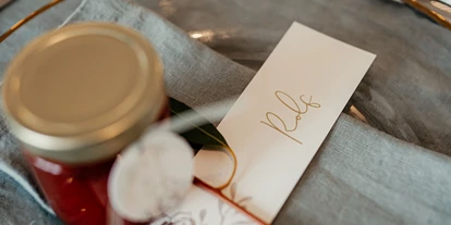 Eventlocation - Mainz - Landhotel Battenheimer Hof