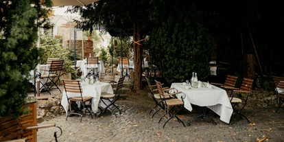 Eventlocation - Mainz - Landhotel Battenheimer Hof