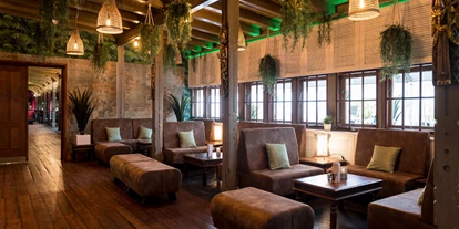 Eventlocation - Baden-Württemberg - Jungle Lounge - Mauritius Stuttgart Süd