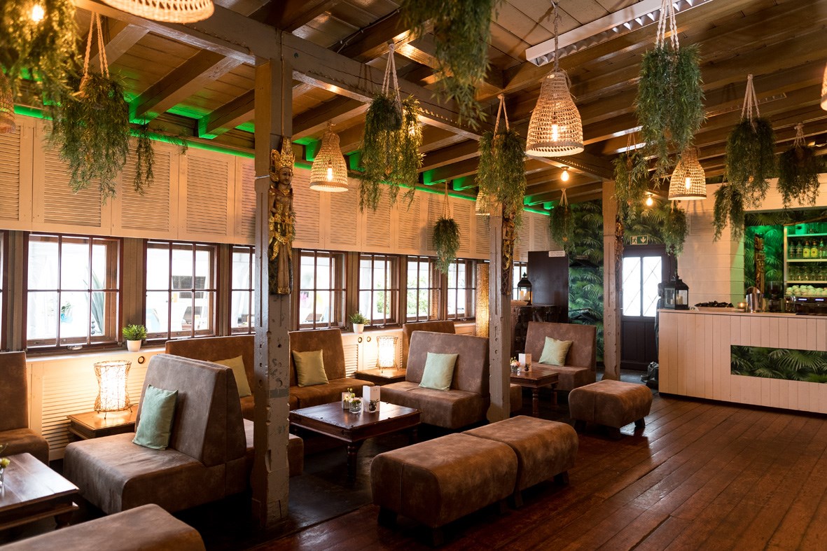 Mauritius Stuttgart Süd Eventlocation Hier finden sie all unsere Räume mit Beschreibungen Jungle Lounge