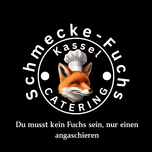 Location: Haus eigener Caterer.  - Gaststätte Axelsee / Lola am See