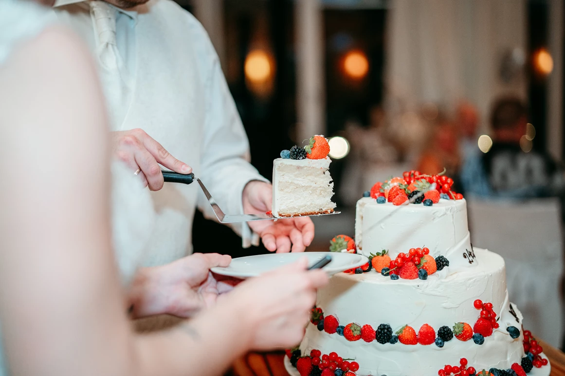 Location: Restaurant Leuchtturm Harburg