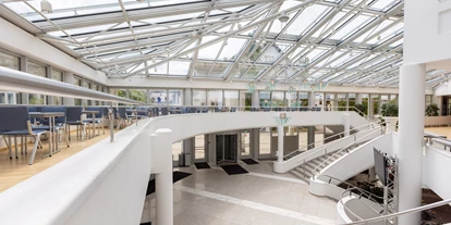 Eventlocation - geeignet für: Geburtstag - Steinmauern - Bürgerhaus Neuer Markt, Bühl - Bürgerhaus Neuer Markt