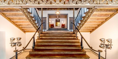 Eventlocation - Brandenburg Nord - BOLLE Festsäle