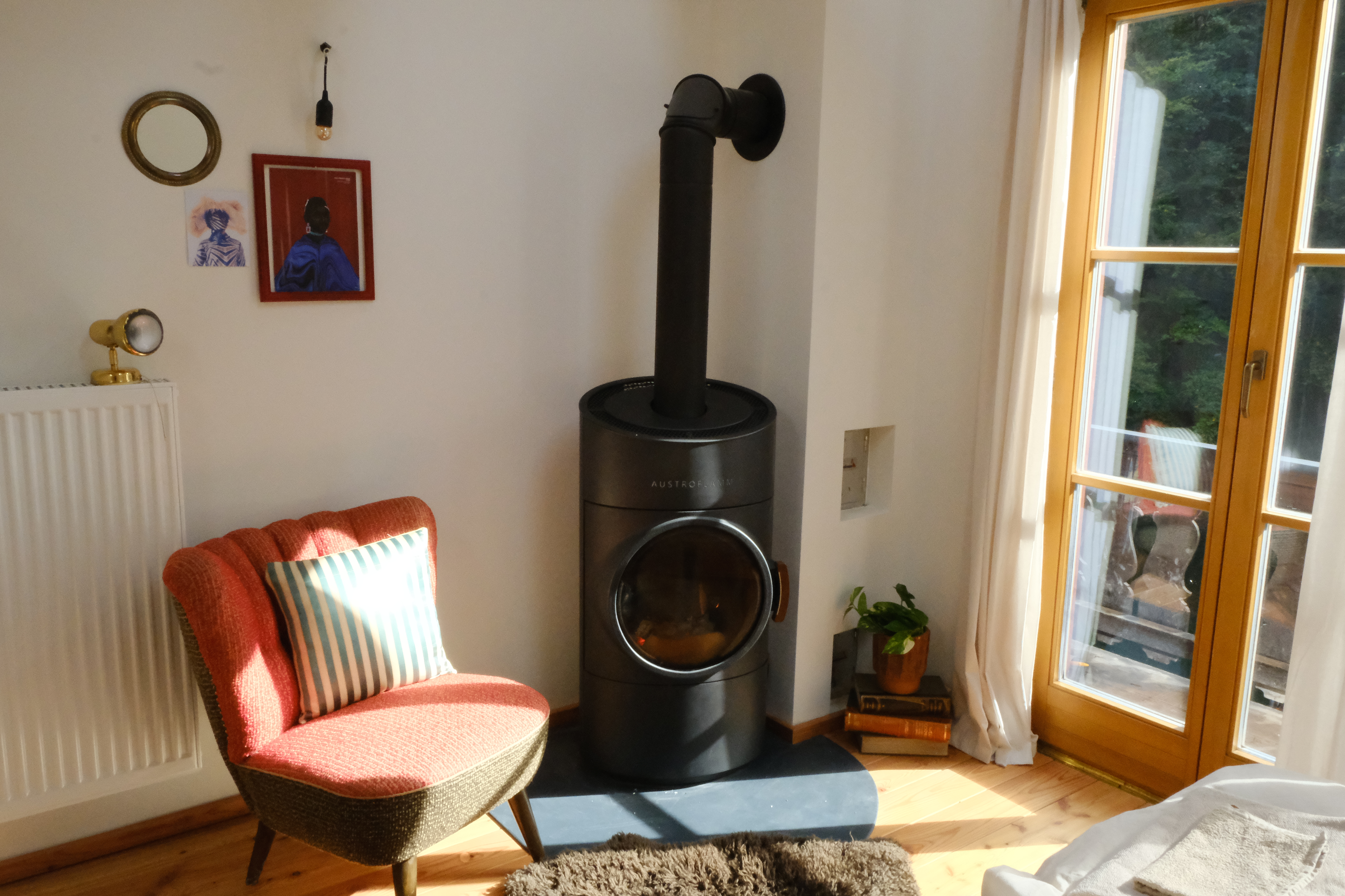 Waldschlucht Hier finden sie all unsere Räume mit Beschreibungen Gästezimmer