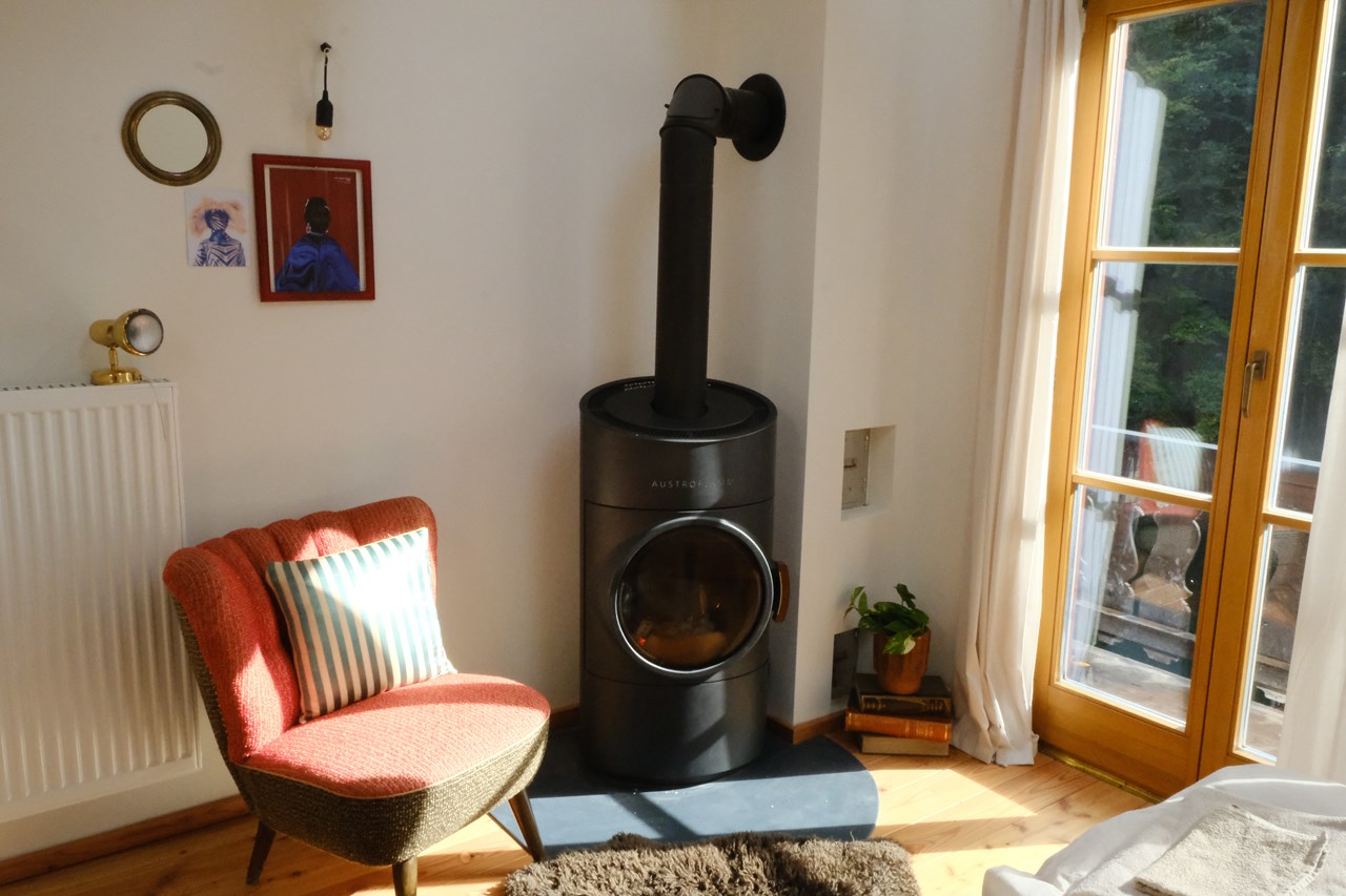 Waldschlucht Hier finden sie all unsere Räume mit Beschreibungen Gästezimmer