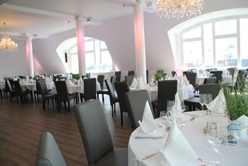 Location: Panorama Lounge Hamburg  - Eventlocation