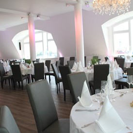 Location: Panorama Lounge Hamburg  - Eventlocation