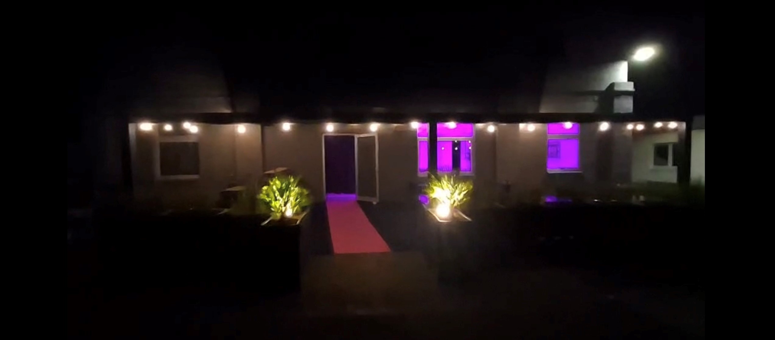 Eventlocation - Köln, Bonn, Eifel ... - the we agency