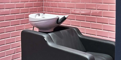 Eventlocation - Hamburg - Studio Gleis 7