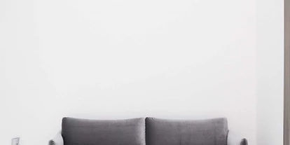 Eventlocation - Hamburg - Studio Gleis 7