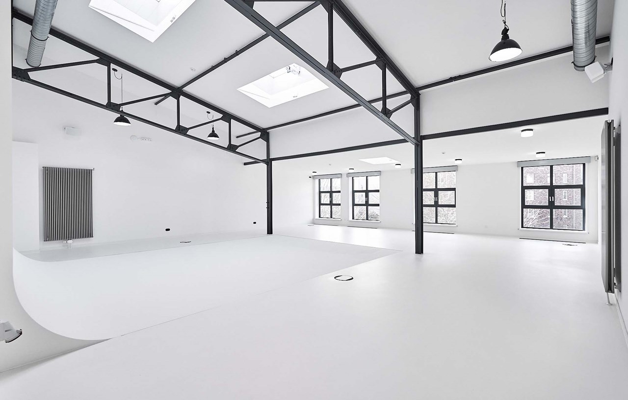 Studio Gleis 7 Hier finden sie all unsere Räume mit Beschreibungen HELMUT