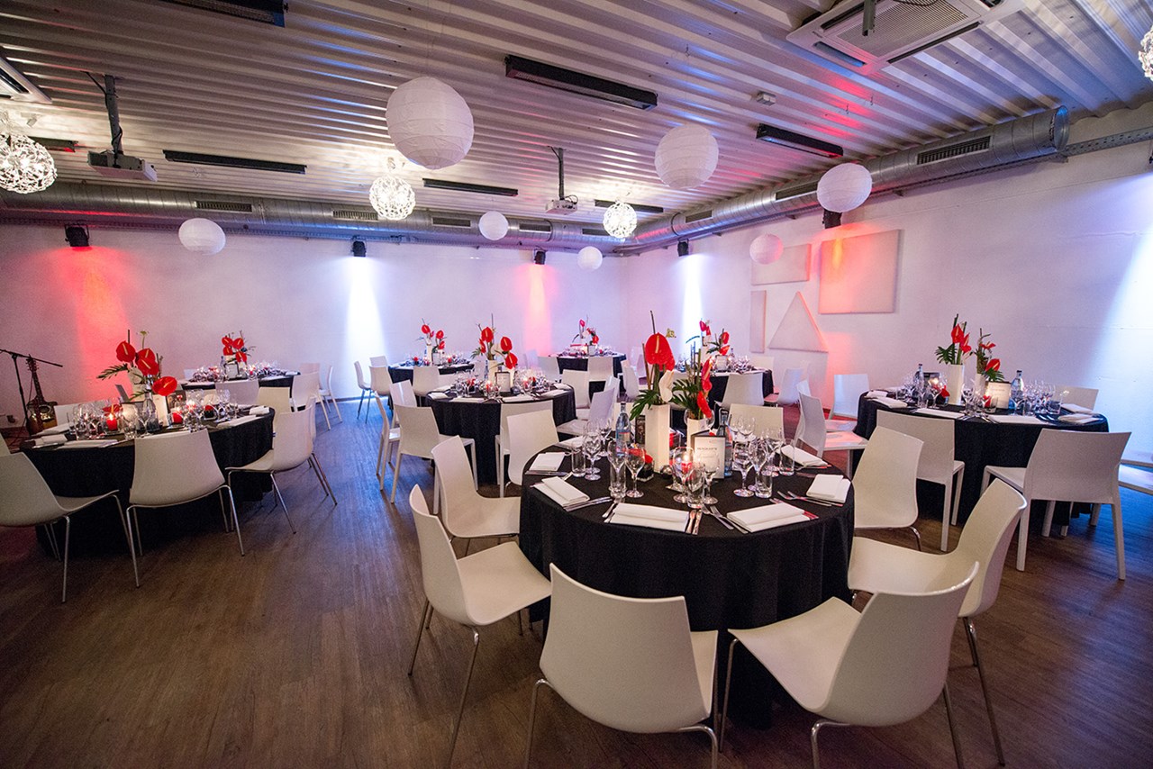 freiRaum Hier finden sie all unsere Räume mit Beschreibungen areal. raum 01