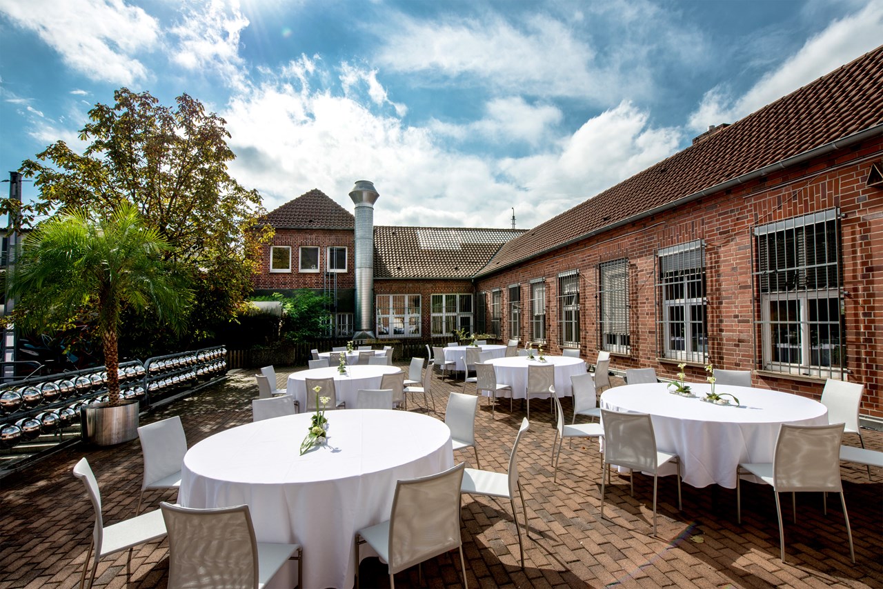 freiRaum Hier finden sie all unsere Räume mit Beschreibungen areal. raum 01