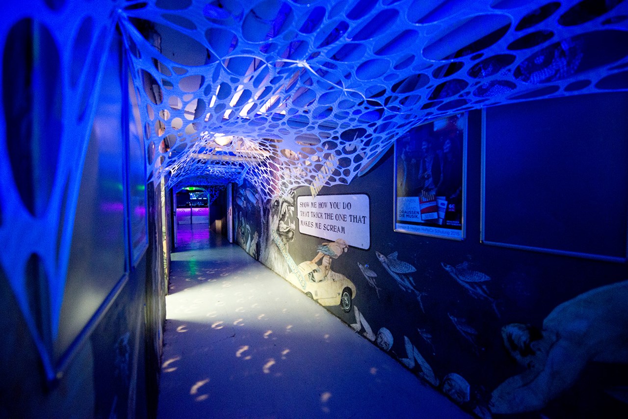 freiRaum Hier finden sie all unsere Räume mit Beschreibungen areal. raum 01