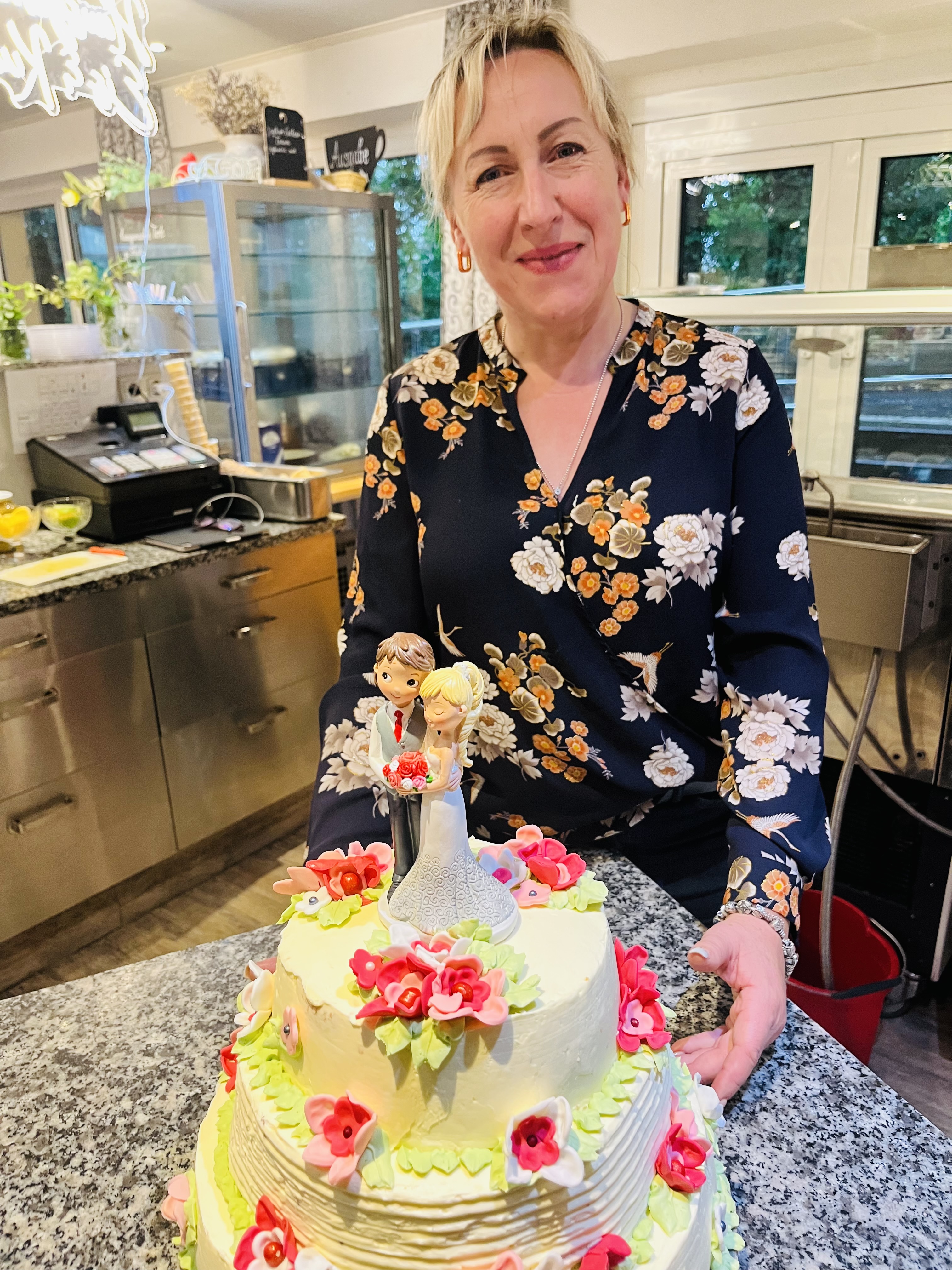 Location: Hotel Seeschloss am Bötzsee 