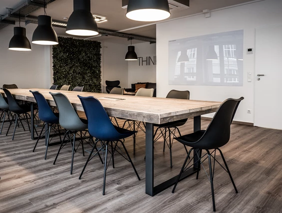 Location: INNOLAB TS7