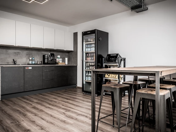 Location: INNOLAB TS7