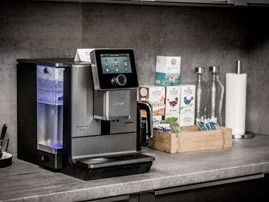 Location: INNOLAB TS7