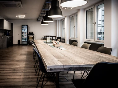 Location: INNOLAB TS7