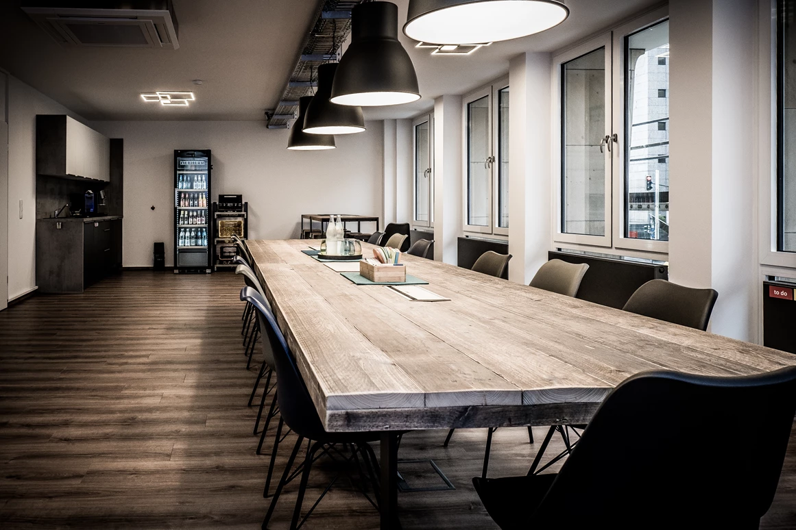 Location: INNOLAB TS7