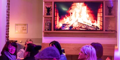 Eventlocation - Erzgebirge - Alter-Schlachthof-Stollberg