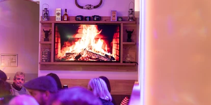 Eventlocation - Erzgebirge - Alter-Schlachthof-Stollberg
