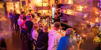 Eventlocation - Erzgebirge - Alter-Schlachthof-Stollberg