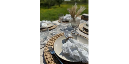 Eventlocation - Halle (Kreisfreie Stadt Halle) - Leipzig Picknick