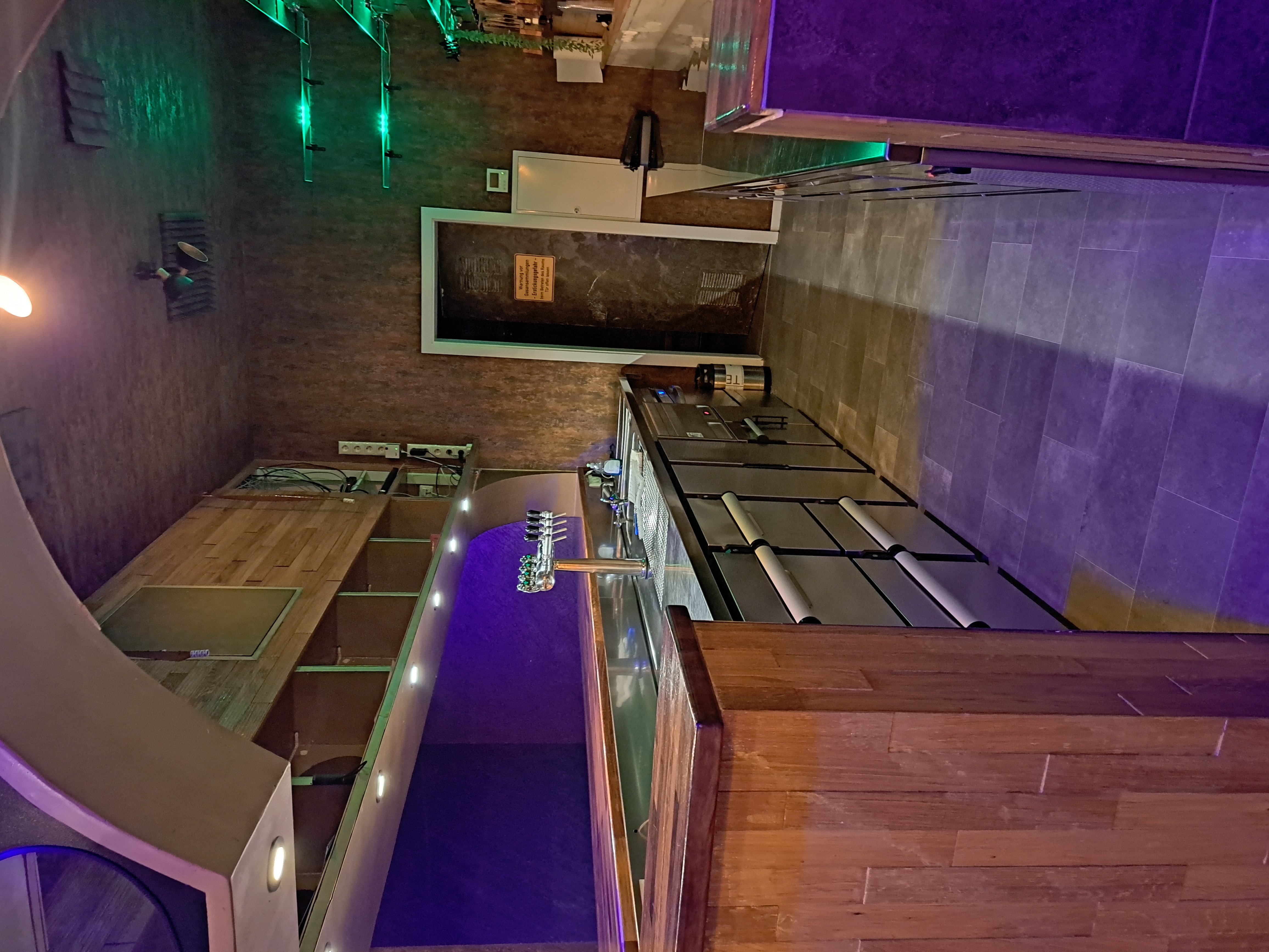 Location: 360 Grad Eventlocation