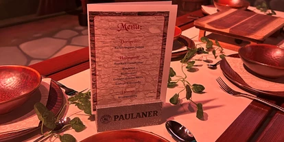 Eventlocation - Sachsen-Anhalt Nord - Zu Gast bei König Heinrich IV