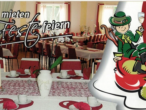 Location: Flyer - Schützenhaus Ebersbach