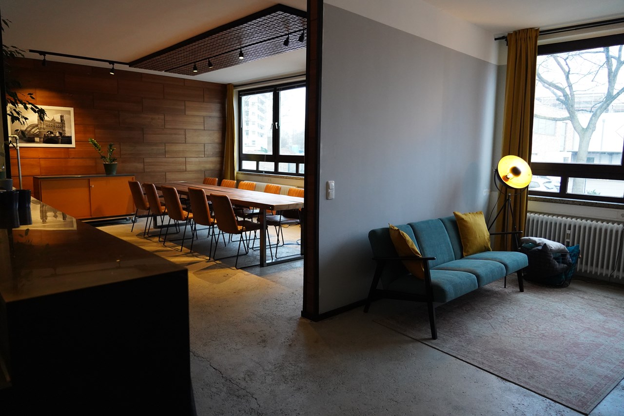 RBO Studio Hier finden sie all unsere Räume mit Beschreibungen RBO Tabakzimmer