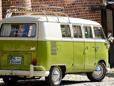 Location: Hochzeit - Bringezu Restaurant & Events im Schloss Reinbek