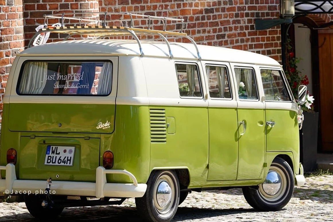 Location: Hochzeit - Bringezu Restaurant & Events im Schloss Reinbek