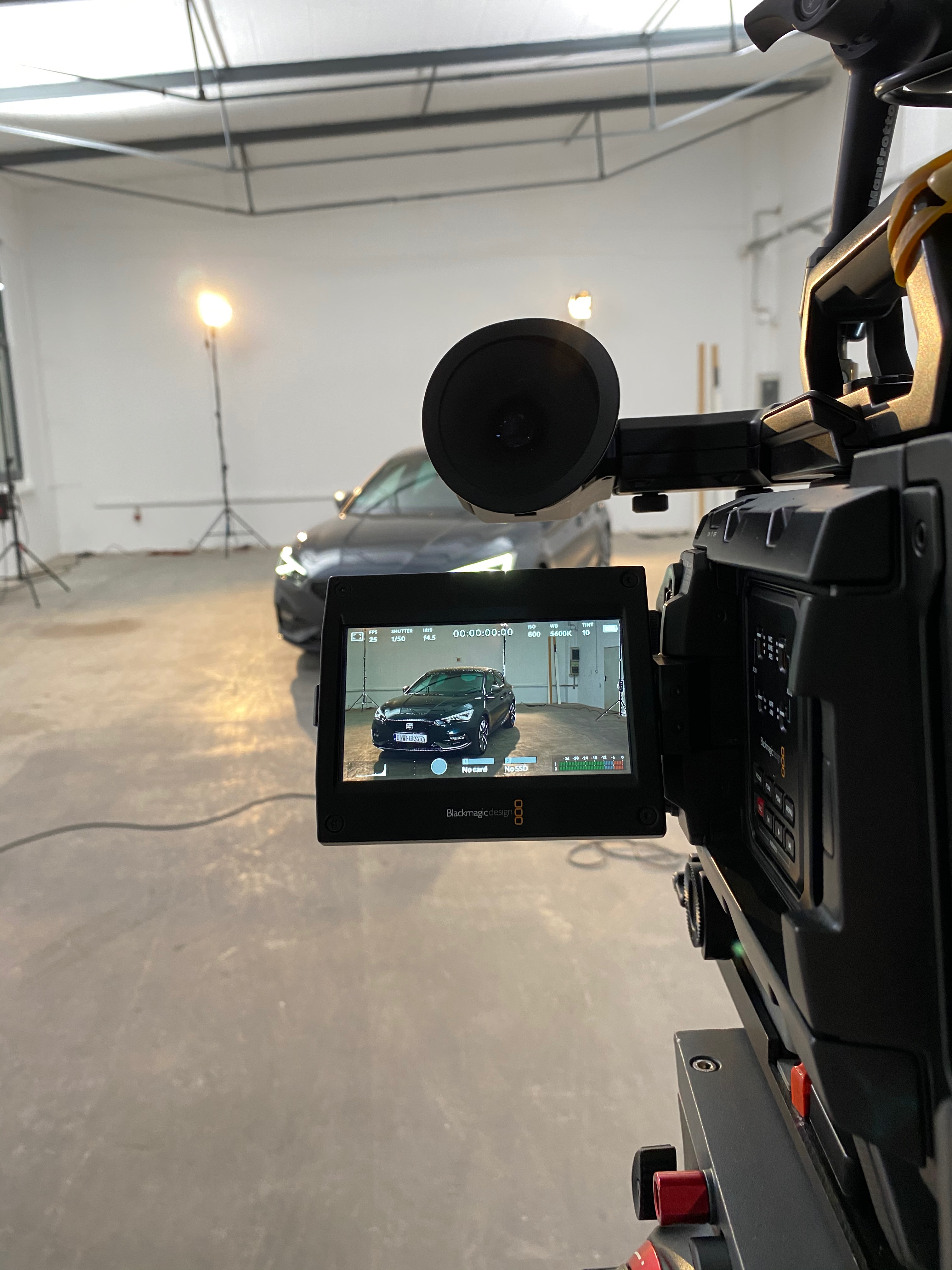 Habbyversum Hier finden sie all unsere Räume mit Beschreibungen Habbyversum