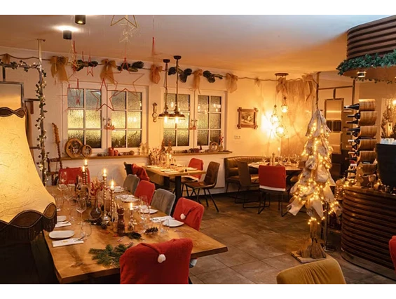 Location: Viva la Vita Eventlocation