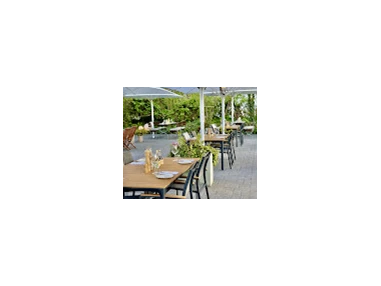 Location: Viva la Vita Eventlocation