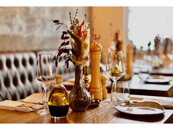 Location: Viva la Vita Eventlocation