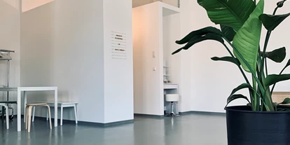 Eventlocation - Baden-Württemberg - Levi Studio