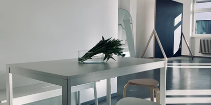 Eventlocation - Baden-Württemberg - Levi Studio