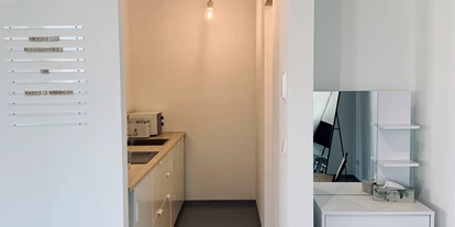 Eventlocation - Baden-Württemberg - Levi Studio