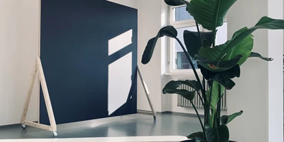 Eventlocation - Baden-Württemberg - Levi Studio