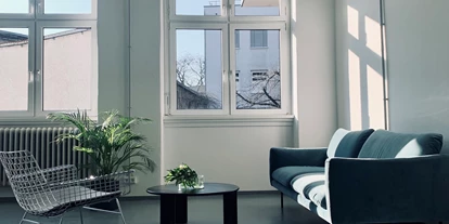 Eventlocation - Baden-Württemberg - Levi Studio