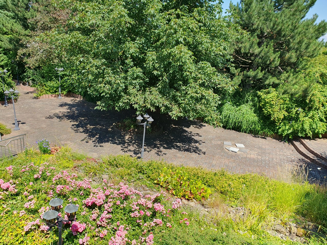 Eventlocation im Weingut Strub, Engelstadt Hier finden sie all unsere Räume mit Beschreibungen Weingarten