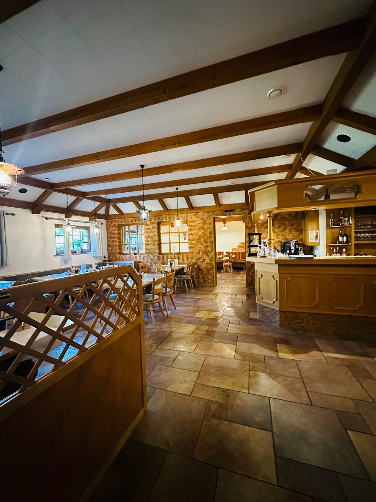 Eventlocation im Weingut Strub, Engelstadt Hier finden sie all unsere Räume mit Beschreibungen Indoor