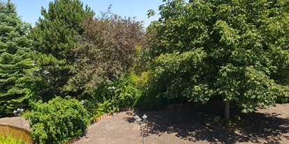 Eventlocation - Mainz - Weingarten  - Eventlocation im Weingut Strub, Engelstadt