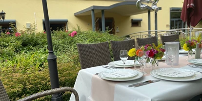 Eventlocation - Mainz - Geburtstagsfeier - Eventlocation im Weingut Strub, Engelstadt